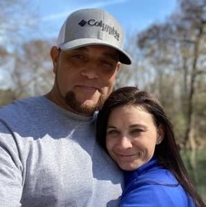 Meet your Posher, Rocky